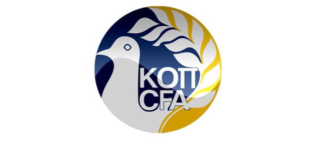 KOP açıklama yaptı