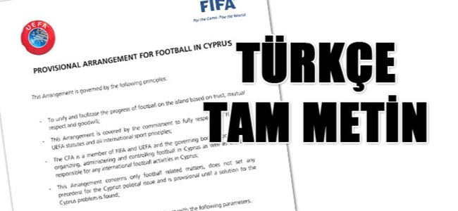 İŞTE ORİJİNAL DEĞERLENDİRME