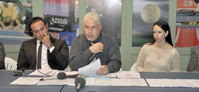 Bekiroğulları “İtibarsızlaştırılmaya çalışıldık”