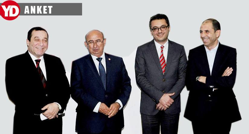'Dörtlü Koalisyon Hükümeti' sizce niçin bitti?