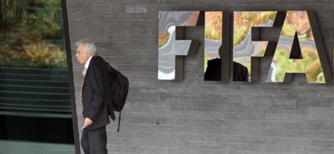 Koutsokoumnis: “Kıbrıs futbolu için tarihi bir gün”