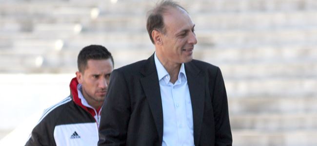 Altay: “Her maçı ciddiye alıyoruz”