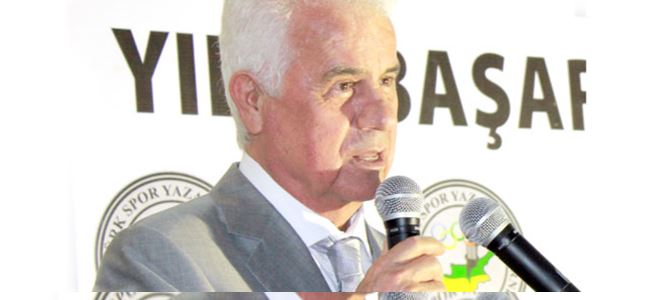 “Kıbrıs Türk halkı için olumlu değil”