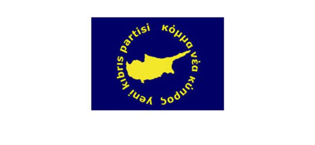 Tarihi görev futbol kulüplerinin sırtında!