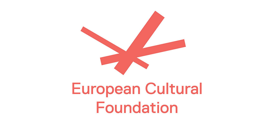 Avrupa Kültür Vakfı’ndan gazetemiz YENİDÜZEN’e tebrik