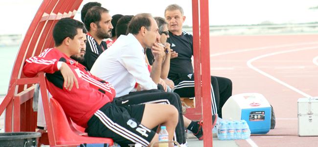 Turan Altay’a ihtar