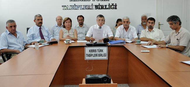 Aplıç Kapısının açılması talebi güneye iletildi