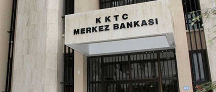 Merkez Bankası faiz oranlarını yeniden düzenledi