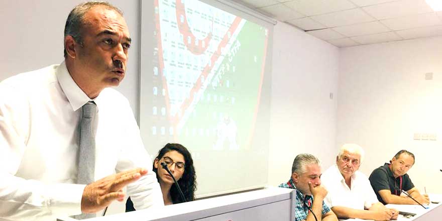 “Ben hayatımda böyle film görmedim”