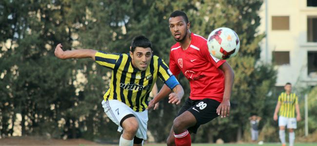 HAFTANIN PANORAMASI...