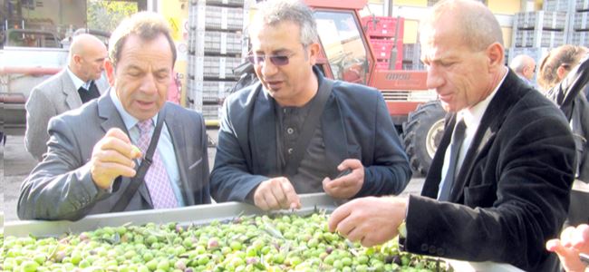 Yeniboğaziçi Belediyesi’nin büyük başarısı