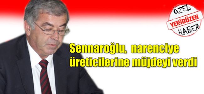 Cypfruvex’e 8 milyon TL