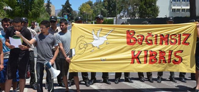 Baraka: “Toplum yoksullaşacak”