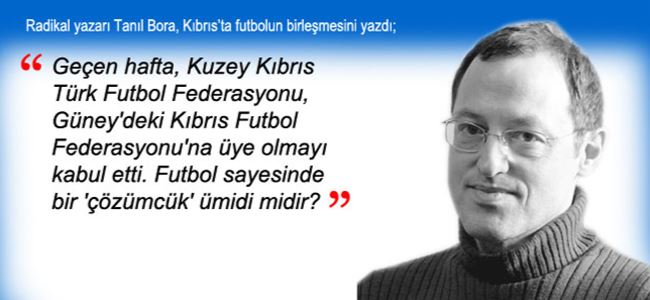 Top denize kaçmasın