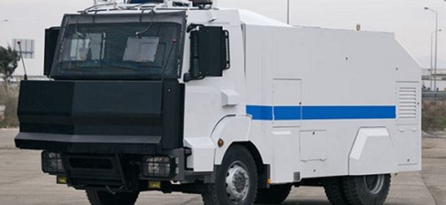 TOMAnın maliyeti açıklandı