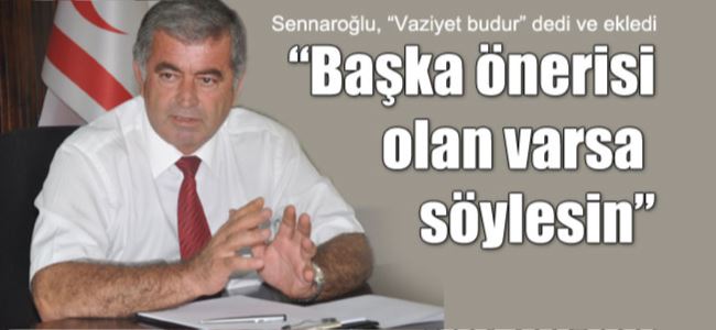 Meclisin ana gündemi ELEKTRİK