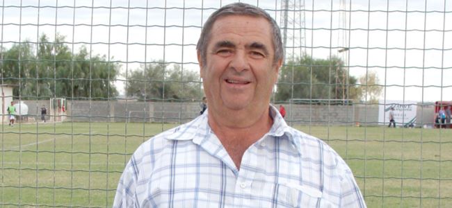 Serdarlı’da özgüven tavan yaptı