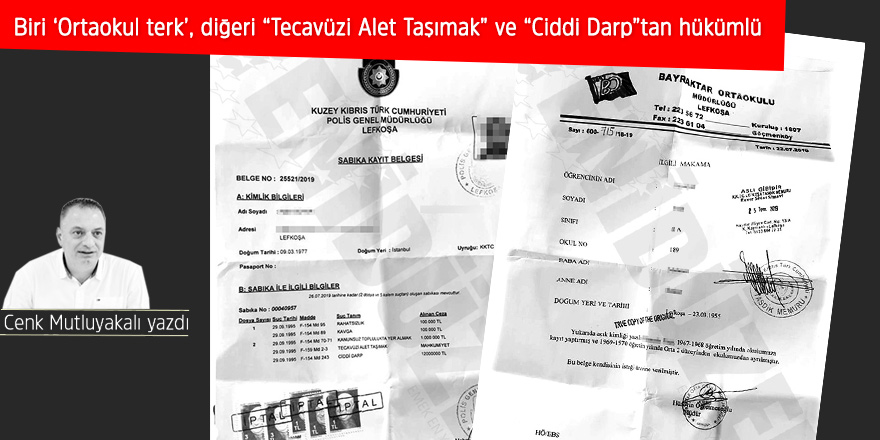 Bankaya yönetici atadılar!