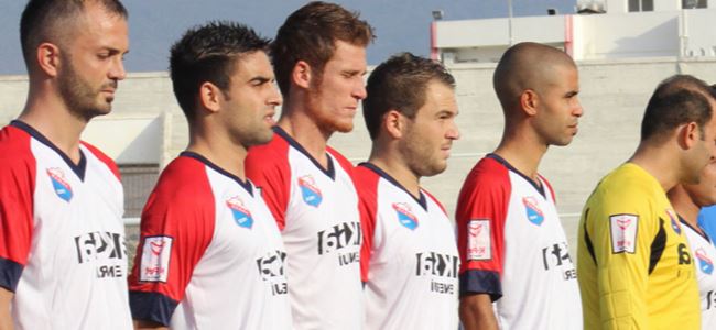 Boğaz yoluna devam ediyor