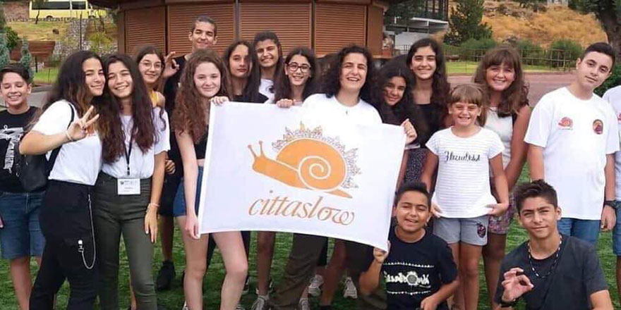 Mehmetçik Belediyesi “Çocuklar Sokakta" etkinliği düzenledi