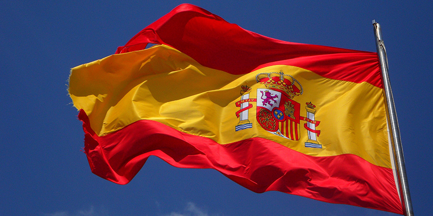 İspanya, 10 Kasım'da erken seçime gidecek
