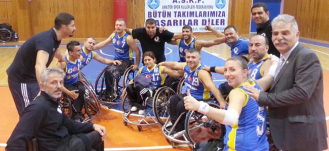 KKTCELL’den süper başlangıç