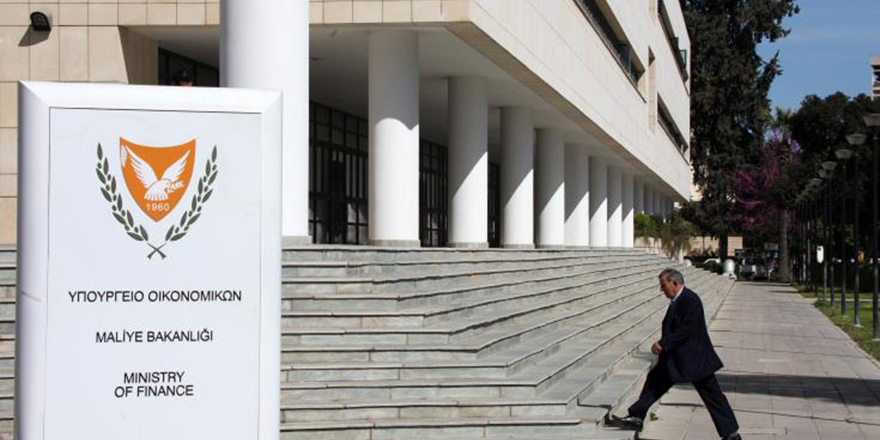 Avrupa Yatırım Bankası’ndan Kıbrıs’a 170 milyon euro