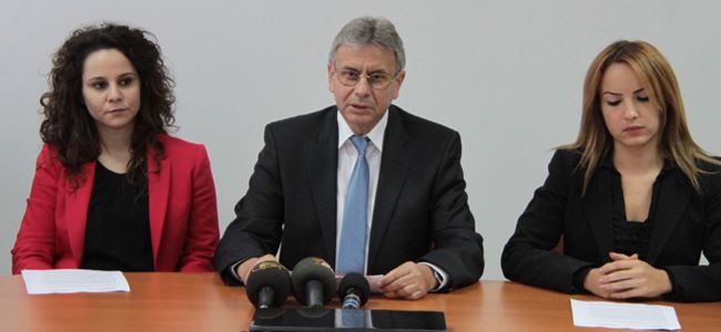 Diş Hekimler Haftası başladı