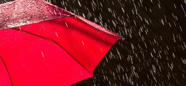 Yağışlar sürecek