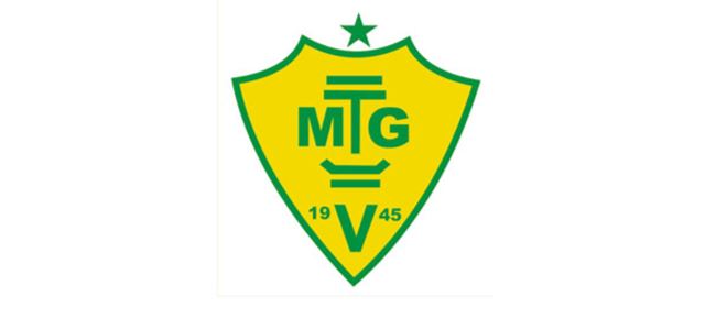 MTG’de beklenmedik gelişme