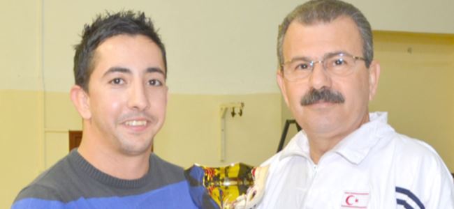 Dördüncü ayakta DAÜ üstünlüğü