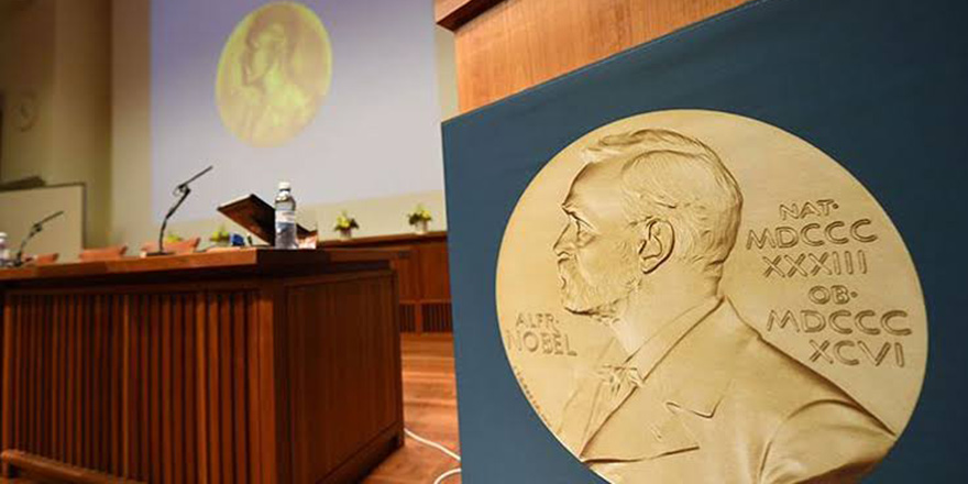 2019 yılı Nobel Tıp Ödülü kazananları belli oldu