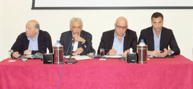 “Anlaşmaya Gizli Evet”