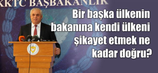 Yorgancıoğlu, gündemdeki konuları değerlendirdi