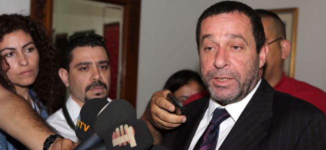 Futbolun birleşmesi Osmosis olur