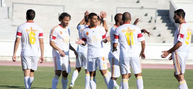 “Yenilenmiş Çetinkaya”