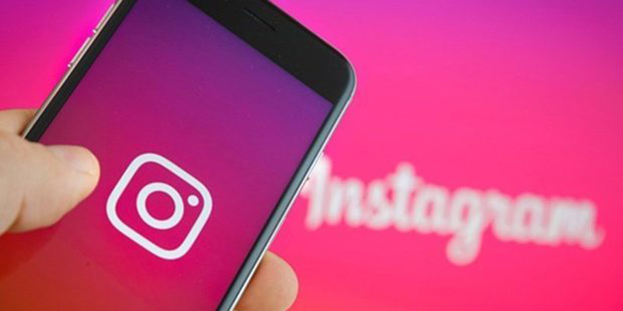 Instagram'da yeni özellik devreye giriyor