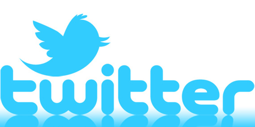 Twitter, artık siyasi içerikli reklam yapmayacak