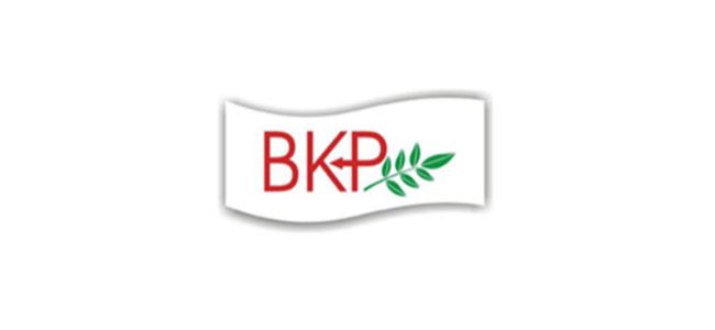 BKP elektrik zammını eleştirdi