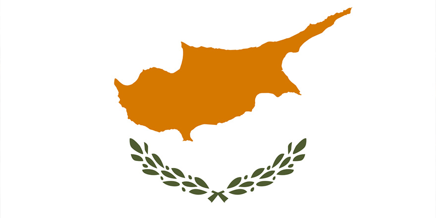 Kıbrıs Cumhuriyeti Anayasası