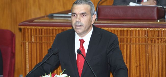 Arazi kiralamaları yeni kriterlere göre yapılacak