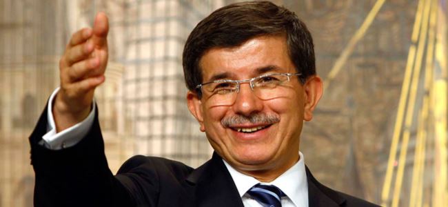 Hem KKTC güçlenecek, hem müzakere olacak