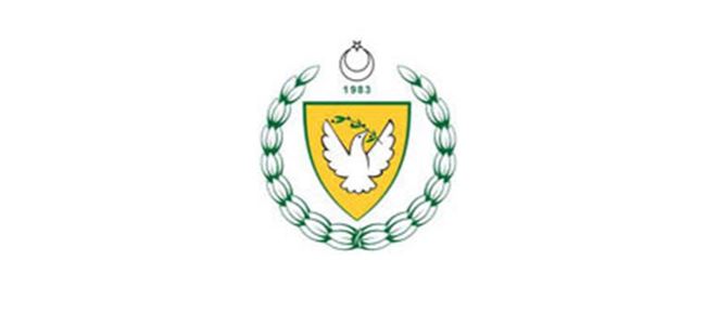 Yeni atamalar açıklandı