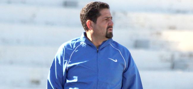 Bağcıl telafi peşinde