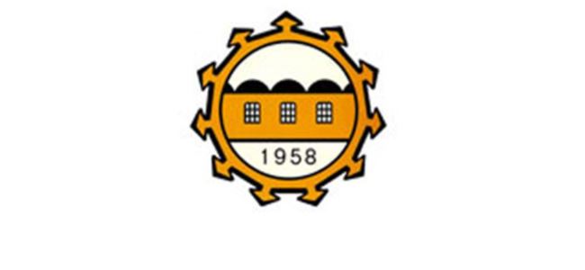 Reklamcılar toplantının davetsiz misafiri oldu