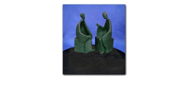 KADdan futbolun birleşmesine tam destek