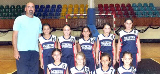 Üç karşılaşma oynandı