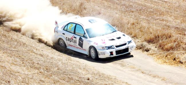 Şampiyonluk düğümü çözülüyor