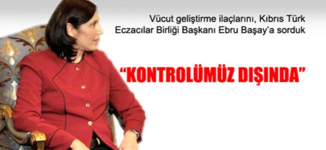 “Kaçak yollardan giriyor”