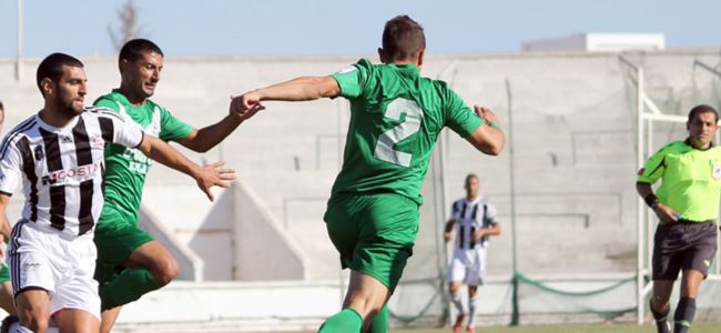 Yenicami’nin Sezener tepkisi